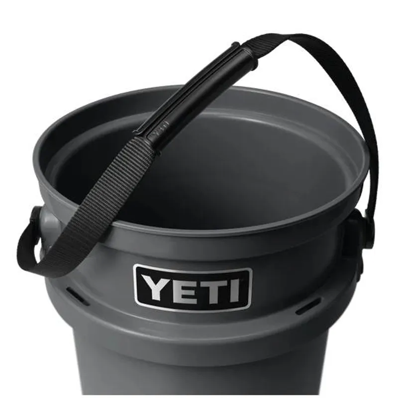 Yeti Loadout Bucket Charcoal-1